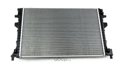 �������� �������� GOLF VII (2012) 1.4 TSI CMBA [178Metaco8010269] 8010269 ����