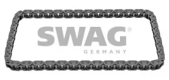 ���� ��� audi Q7 [4M] 2015 [178SWAG30939970] 30939970 ����