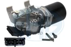 �������� ���������������� �������� Nissan NOTE (E11) (2006-2013) [178ERA460162] 460162 ����
