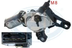 �������� ���������������� ������ AUDI [178ERA460160] 460160 ����