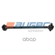 ���� ���������� MB Actros L-754mm [178Auger15292] 15292 ����