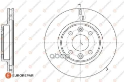 ���� ��������� �������� �������� Renault Logan II (2014) [178Eurorepar1623828180] 1623828180 ����