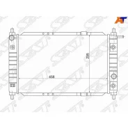 �������� Daewoo Matiz (KLYA) 0.8 98-01 SAT DW0005 DW0005 ����