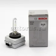 ����� ���������� D1S 4300� [178Bosch1987302850] 1987302850 ����