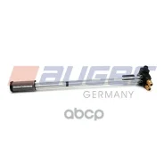 ��������������� Scania R-Serie (03/2004) L-645�� [178Auger80321] 80321 ����