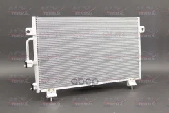 �������� ������������ (���������) Tiggo (T11) (2005) [178Termal104617] 104617 ����