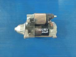 ������� Toyota Progress JCG10/ 1JZ 2810046130 ����