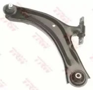 ����� �������� ����� Nissan X-Trail (T31) (2007)/Qashqai J10 (2006) [178Trwjtc2563] JTC2563 ����
