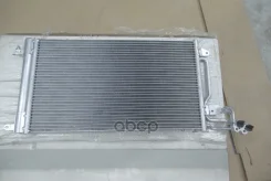 �������� ������������ (���������) VW POLO (SED RUS) (2011) [178Termal1040093] 1040093 ����