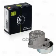 ����� ���. ����� � ����������� Renault Koleos (HY) (2008-2016) [178Triallicm1404] CM1404 ����