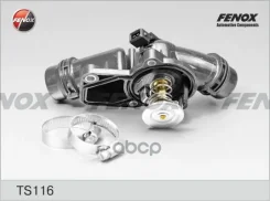 ��������� BMW E36/E46/E39/X5/Z3 [178Fenoxts116] TS116 ����