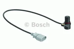 ������ ��������� ��������� VW GOLF IV/BORA (1997-2005) [178Bosch261210199] 261210199 ����