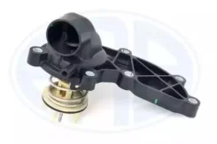 ��������� VAG [178ERA350525] 350525 ����