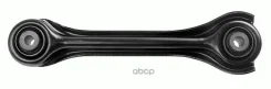 ���� ������ ������� �������� MB W124/129/201/202, Crossfire (2004-2008) [178Lemforder2962901] 2962901 ����