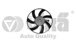 ���������� ��������� VW Caddy II (1995-2004) [178VIKA99590015201] 99590015201 ����