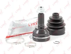 ���� �������� �������� Mazda 626 GF [178Lynxautoco5106] CO5106 ����