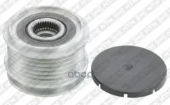 ���� ���������� AUDI A3, VW GOLF IV/BORA/Passat [178Ntnsnrga75405] GA75405 ����