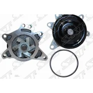 ����� �������� ���������� Toyota Allion (T240) 01-07 / Avensis 00-08 1ZZFE;3ZZFE;4ZZFE SAT STT148 STT148 ����