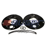 �������� ���������� �������� �������� BPW �������� �� ��� [178Auger52187] 52187 ����