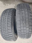 Dunlop Winter Maxx WM01. ������, ��� �����, 2016 ���, �/�, ����� 40 % ����