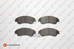������� ��������� �������� �������� Suzuki SX4 (2013) [178Eurorepar1667813580] 1667813580 ����