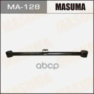 ���� ������ ���������� Toyota LAND Cruiser (120)/Prado (2002-2009) [178Masumama128] MA128 ����