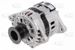 ��������� Daewoo Nexia/Espero Startvolt LG0547 LG0547 ����