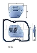 ������ ���� MINI R50 (2000-2007) � ���������� [178Mahleoriginalhx169KIT] HX169KIT ����
