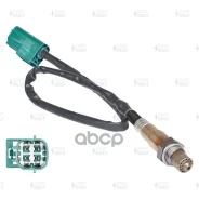 ������ �����������/Lambdasonde Nissan Almera N16 (2000-2006) [178Startvoltvsos1425] VSOS1425 ����