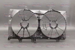 �������� ����������� Lexus ES (2012)/ Toyota Camry V50 (2011) [178Termal406050] 406050 ����