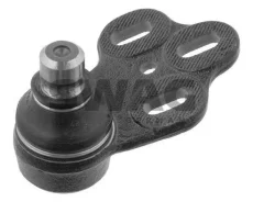 ����� ������� ����� �������� �������� AUDI 80 B4 91-96 [178SWAG32780015] 32780015 ����