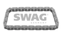 ���� ��������� ������ Citroen / Peugeot ����� ������� ����: 42 [178SWAG99110004] 99110004 ����