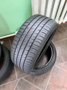 Hankook Ventus Prime 2 K115. ������, 2021 ���, �/�, ����� 10 %. ��������� ����