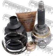 ���� �������� �������� Matiz [178Febest1110M100] 1110M100 ����