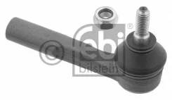 ���������� ������� ����� Corsa Corsa D (2006-2015) [178Febibilstein28618] 28618 ����