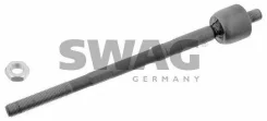 ���� ������� 308 (2007) [178SWAG62931970] 62931970 ����