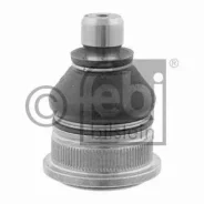 ����� ������� �������� �������� Micra (K12E) (2002) 16mm [178Febibilstein23995] 23995 ����
