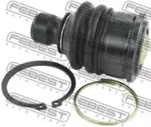 ����� ������� �������� �������� FORD EDGE (2007-2015) [178Febest2120ED] 2120ED ����