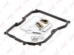 ������ ���� MINI R50 (2000-2007) � ���������� [178Lynxautolt1129] LT1129 ����