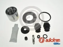 ������� �������� � ������� � ���������� Mitsubishi Outlander (GF) (2012) d=41, akebono �/� [178Seinsaautofrend42698K] D42698K ����