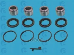 ������� �������� � ������� VW Touareg (2002-2010) � ������� D=44, Brembo �/� [178ERT401981] 401981 ����