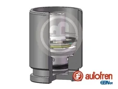 ������� ������� �������� � ���������� VAG/Toyota/Honda/GM d=38, H=51 [178Seinsaautofrend02519K] D02519K ����