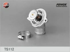 ��������� M112/113 [178Fenoxts112] TS112 ����