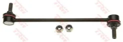 ������ ��������� ������������� FORD Maverick (2001-2007) [178Trwjts7611] JTS7611 ����