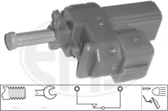 ������ ������ ��������� FORD / Mazda [178ERA330526] 330526 ����