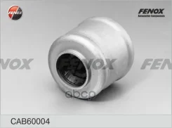 ����������� ��������� ������ ������ FORD Europa ��� ���������� [178Fenoxcab60004] CAB60004 ����