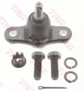 ����� ������� ������ �������� �������� Tucson (2004)/Sportage (2004) [178Trwjbj978] JBJ978 ����