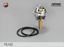 ��������� Mercedes BENZ W203 2000-2006 [178Fenoxts153] TS153 ����