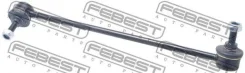 ������ ��������� ������������� ����� 3-����� F30/F31 (2011) [178Febest1923F20FL] 1923F20FL ����