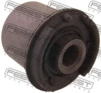 ����������� ��������� ������ Lexus GS 300/400/430 (1997-2005) [178Febesttab178] TAB178 ����